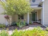 8 Lida Drive - Photo 47