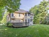 8 Lida Drive - Photo 48