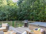 8 Lida Drive - Photo 49