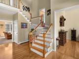 8 Lida Drive - Photo 5