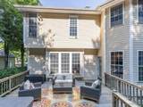 8 Lida Drive - Photo 50