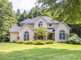 8 Lida Drive - Photo 51