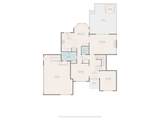 8 Lida Drive - Photo 52