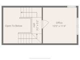 8 Lida Drive - Photo 53