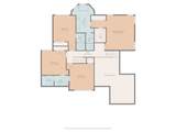 8 Lida Drive - Photo 54