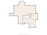 8 Lida Drive - Photo 56