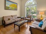 8 Lida Drive - Photo 6