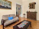 8 Lida Drive - Photo 7