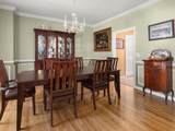 8 Lida Drive - Photo 8