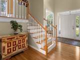 8 Lida Drive - Photo 9