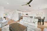 7D Ryan Road - Photo 10