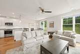 7D Ryan Road - Photo 12