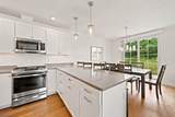 7D Ryan Road - Photo 14