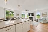 7D Ryan Road - Photo 15