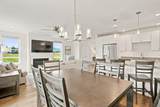 7D Ryan Road - Photo 16