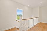 7D Ryan Road - Photo 18