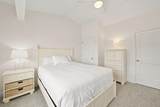7D Ryan Road - Photo 19