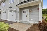 7D Ryan Road - Photo 2