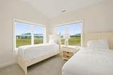7D Ryan Road - Photo 24