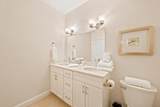 7D Ryan Road - Photo 25