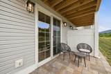 7D Ryan Road - Photo 26