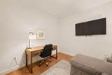 7D Ryan Road - Photo 27