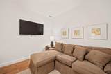 7D Ryan Road - Photo 28