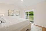 7D Ryan Road - Photo 29