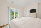 7D Ryan Road - Photo 31