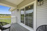 7D Ryan Road - Photo 36