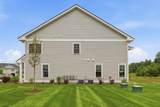 7D Ryan Road - Photo 38