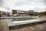 7D Ryan Road - Photo 46