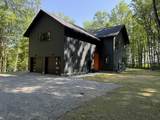 33 Hardwood Hill - Photo 1