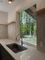 33 Hardwood Hill - Photo 10