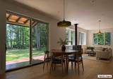 33 Hardwood Hill - Photo 11