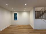 33 Hardwood Hill - Photo 12