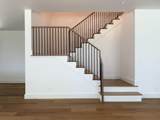 33 Hardwood Hill - Photo 13