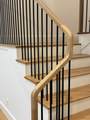 33 Hardwood Hill - Photo 14
