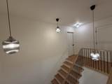 33 Hardwood Hill - Photo 15