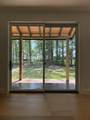 33 Hardwood Hill - Photo 16