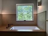 33 Hardwood Hill - Photo 17