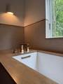 33 Hardwood Hill - Photo 18