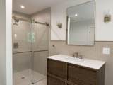 33 Hardwood Hill - Photo 19