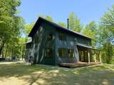 33 Hardwood Hill - Photo 2