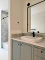 33 Hardwood Hill - Photo 20