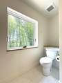 33 Hardwood Hill - Photo 21