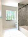 33 Hardwood Hill - Photo 22