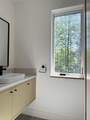 33 Hardwood Hill - Photo 23