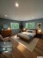 33 Hardwood Hill - Photo 24
