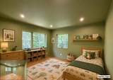 33 Hardwood Hill - Photo 25